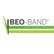 (c) Beo-band.de